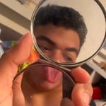 Profile Picture of Chris Mejia Dominguez 🏳‍⚧ 🇩🇴 (@chrismejiadominguez) on Instagram