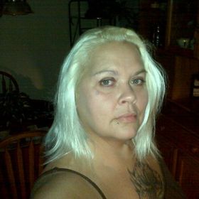 Profile Picture of Bobbie Thomas (@tat2u45) on Pinterest