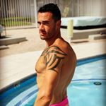 Profile Picture of Greg Michael (@ohmygreg) on Instagram
