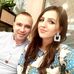 Profile Picture of Vladimir Ignatov (@vlatko.ignatov) on Facebook