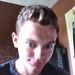 Profile Picture of Jon Schroder (@jonathanschroder28) on Pinterest