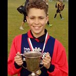 Profile Picture of Oliver (@oliver_rush1) on Instagram