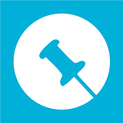 Profile Picture of Jerry Greer (@PinUpSpace) on Twitter