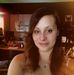 Profile Picture of SkyLinn Stubblefield (@skylinn.stubblefield) on Facebook