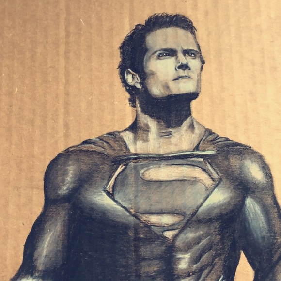 Profile Picture of Michael Brust (@michaelbrust) on Poshmark