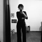 Profile Picture of julia.clauss (@julia.clauss) on Instagram