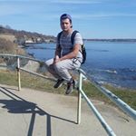 Profile Picture of Erick Noel (@el_neno_21) on Instagram