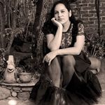 Profile Picture of gitana wendolyn (@oscura_33) on Instagram