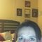 Profile Picture of Beverly Haddock (@beverly.haddock.39) on Facebook