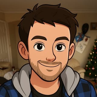 Profile Picture of James Grundy (@jamesgrundy_) on Instagram