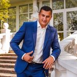 Profile Picture of Igor Barabash (@igor191182) on Instagram
