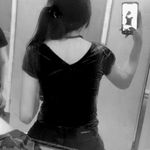 Profile Picture of Angela Gutierrez (@angelagutierrez6659) on Instagram