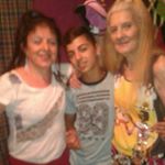 Profile Picture of Alice Nieves (@alice.nieves.355) on Instagram