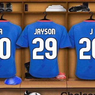 Profile Picture of Jason Madriaga (Jason Madriaga) (@jason.madriaga.10) on Facebook