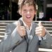 Profile Picture of Brian Kempe (@brian.kempe.7) on Facebook