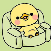 Profile Picture of 🦆•Duckers•🦆 (@doublecrystaltwins4870) on Youtube