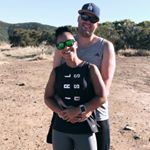 Profile Picture of Jeremy Starnes (@jstars116) on Instagram