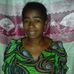 Profile Picture of Angle Leonard (@angle.leonard) on Facebook