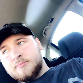 Profile Picture of Joshua Boutwell (@joshua.b00) on Facebook