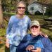 Profile Picture of Dorothy Brewer (@dorothy.brewer.16) on Facebook