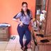 Profile Picture of Nancy Colunga (@nancy.colunga.752) on Facebook