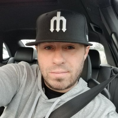 Profile Picture of Stephen Galvan (@StephenGalvan13) on Twitter
