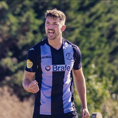 Profile Picture of Mark Ray (@MarkRay9) on Twitter