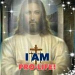 Profile Picture of Janet Kerr (@janet.kerr.5602) on Instagram