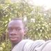 Profile Picture of Deçor Dan Junius (mbos) (@decordan.junius) on Facebook