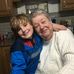 Profile Picture of Owen Haley (@owen.haley.3705) on Facebook