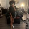 Profile Picture of Rori Fanning (@rorifanning72) on Tiktok