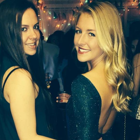 Profile Picture of Carolyn Kilbride (@carekil) on Poshmark