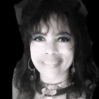 Profile Picture of Joyce Pierce (@joyce-pierce-2) on Quora