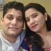 Profile Picture of Jay Tewatia (@jay.tewatia.33) on Facebook