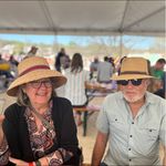 Profile Picture of Kathy Peeples (@kathypeeples) on Instagram