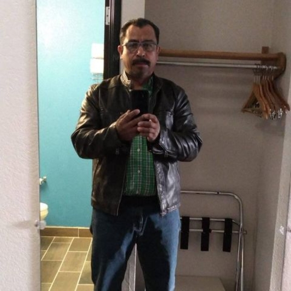 Profile Picture of Jaime Arcos (@jaimearcos1971) on Poshmark