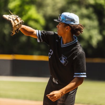 Profile Picture of Nathan Earley (@NathanEarley11) on Twitter