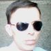 Profile Picture of Igor Rudenko (@igor5806) on Pinterest