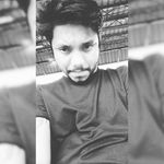 Profile Picture of Mathew Colaso (@mathewcolaso) on Instagram