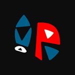 Profile Picture of Paolo Buffa (@m.o.n.k.d) on Instagram