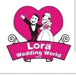 Profile Picture of L🌍RA WEDDİNG ORGANİZASYON (@loraweddingdiyarbakir) on Instagram