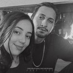 Profile Picture of Caroline Consoli D'Souza (@cconsolisouza) on Instagram