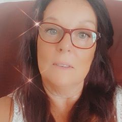 Profile Picture of Tina Boden (@tinaboden2) on Tiktok