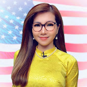 Profile Picture of Sonia Ohlala (@SoniaOhlala) on Youtube