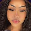 Profile Picture of Michaela Idalis (@@id4lis) on Tiktok