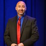 Profile Picture of Erik Lawson (@rogue_capt) on Instagram