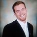 Profile Picture of Chad Earl (@chadblair12) on Pinterest