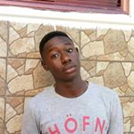 Profile Picture of Manners Frank (@manners.frank) on Instagram