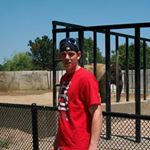 Profile Picture of Mitchell Donahue (@donahuemitchell) on Instagram