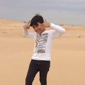 Profile Picture of Sami Rehman (@samirehman7856) on Youtube